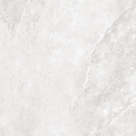 КЕРАМОГРАНИТ DESTINY GT606022706MSR11 СВЕТЛО-СЕРЫЙ 60X60