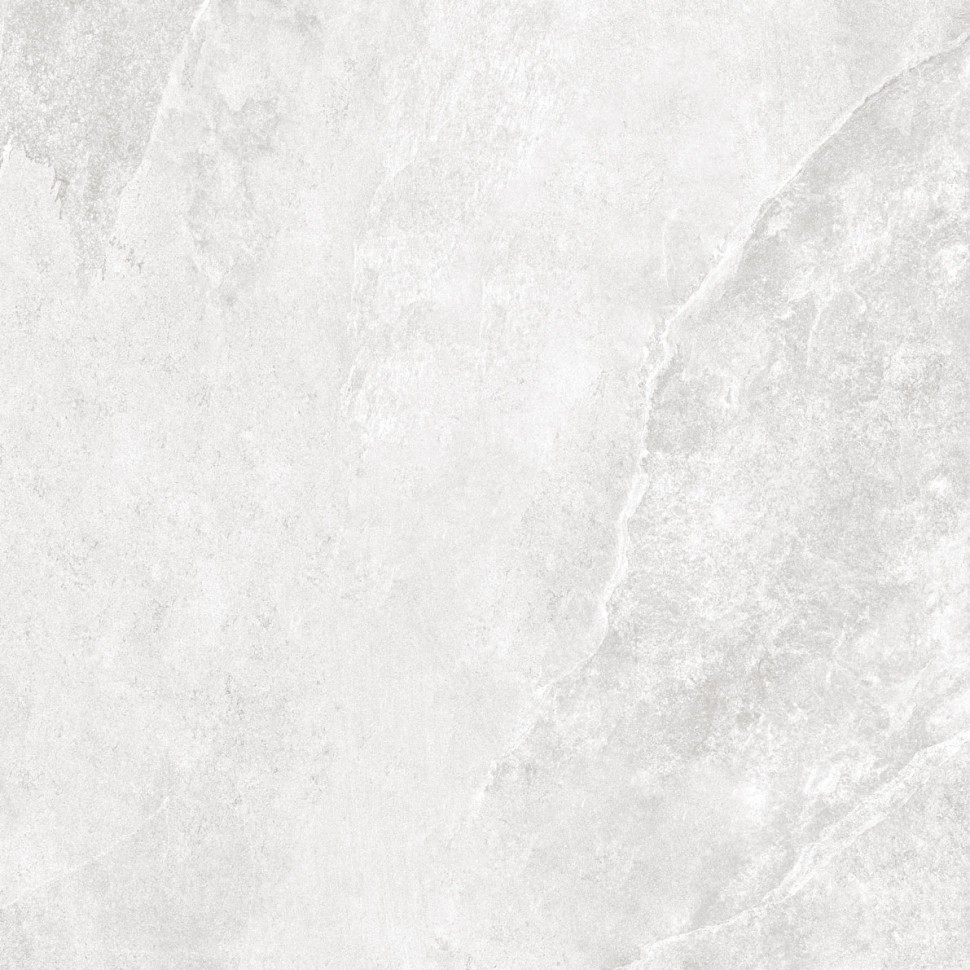 КЕРАМОГРАНИТ DESTINY GT606022706MSR11 СВЕТЛО-СЕРЫЙ 60X60