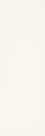 Плитка настенная DAIKIRI Crema 25*75