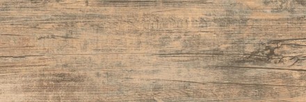 Керамогранит Вестерн Вуд 6264-0057 (ст. арт. 6064-0038) 20x60 песочный