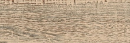 Керамогранит Вестерн Вуд 6264-0057 (ст. арт. 6064-0038) 20x60 песочный