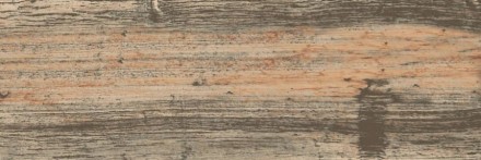 Керамогранит Вестерн Вуд 6264-0057 (ст. арт. 6064-0038) 20x60 песочный