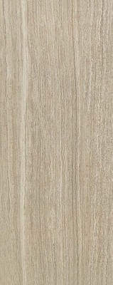 Плитка настенная SINUA Wall Greige 20x50