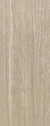 Плитка настенная SINUA Wall Greige 20x50