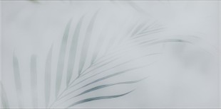 Стеклянный декор Taiga Inserto Szklane A 29,5х59,5
