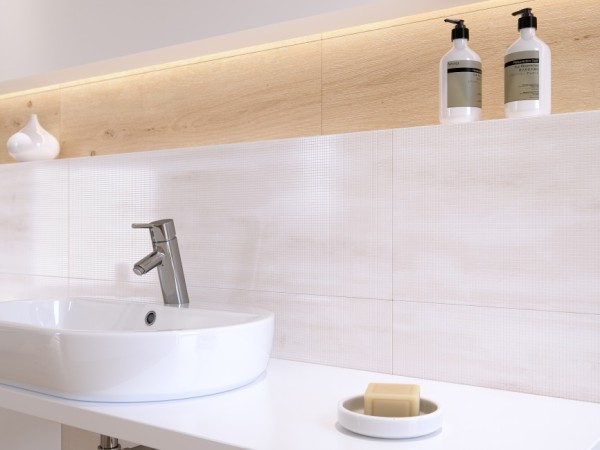 Коллекция плитки Meissen Keramik ITALIAN STUCCO