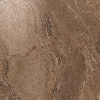 Керамогранит PRIVILEGE Moka 45x45 Полуполированная
