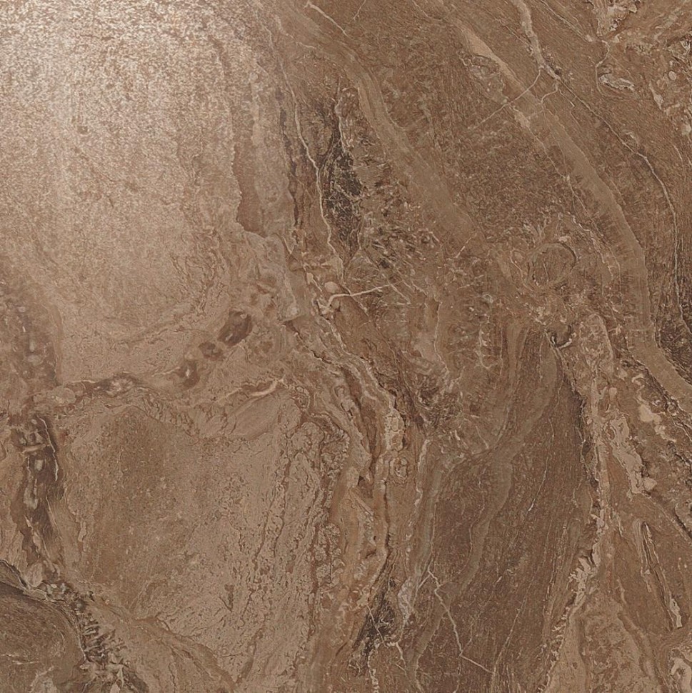 Керамогранит PRIVILEGE Moka 45x45 Полуполированная