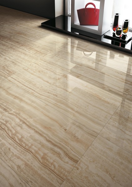 Коллекция плитки Atlas Concorde SUPERNOVA ONYX