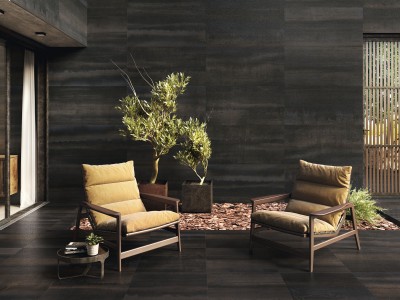 Коллекция плитки Baldocer Ceramica IRON Коллекция плитки Baldocer Ceramica IRON