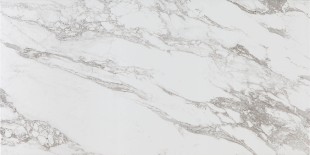 Керамогранит Pamesa Cr. Niro White Leviglass 60*120