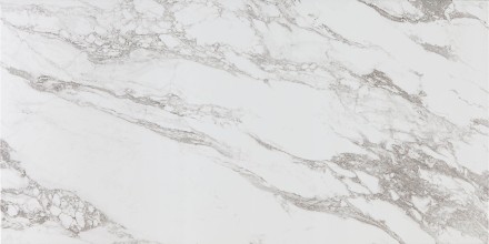 Керамогранит Pamesa Cr. Niro White Leviglass 60*120
