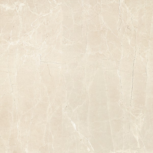 Керамогранит УВИЛЬДЫ БЕЖЕВЫЙ / UVILDY BEIGE 60*60 полированный