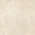 Керамогранит УВИЛЬДЫ БЕЖЕВЫЙ / UVILDY BEIGE 60*60 полированный
