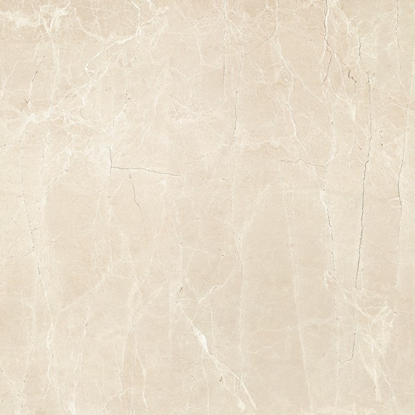 Керамогранит УВИЛЬДЫ БЕЖЕВЫЙ / UVILDY BEIGE 60*60 полированный