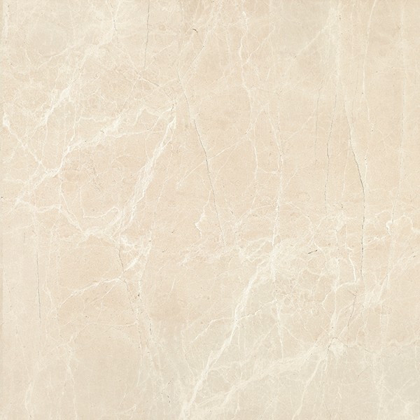 Керамогранит УВИЛЬДЫ БЕЖЕВЫЙ / UVILDY BEIGE 60*60 полированный