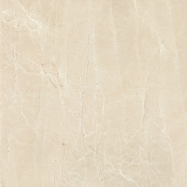 Керамогранит УВИЛЬДЫ БЕЖЕВЫЙ / UVILDY BEIGE 60*60 полированный