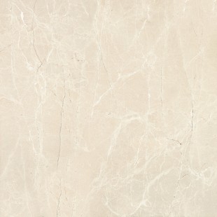 Керамогранит УВИЛЬДЫ БЕЖЕВЫЙ / UVILDY BEIGE 60*60 полированный
