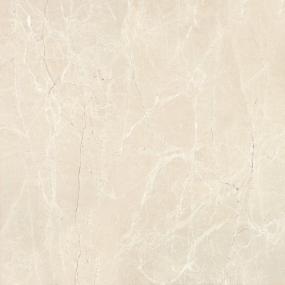 Керамогранит УВИЛЬДЫ БЕЖЕВЫЙ / UVILDY BEIGE 60*60 полированный