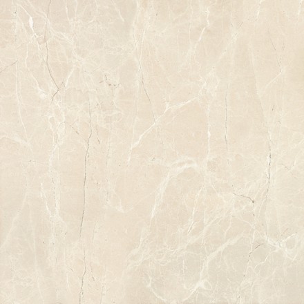 Керамогранит УВИЛЬДЫ БЕЖЕВЫЙ / UVILDY BEIGE 60*60 полированный