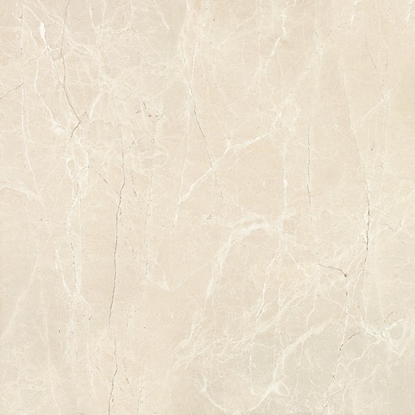 Керамогранит УВИЛЬДЫ БЕЖЕВЫЙ / UVILDY BEIGE 60*60 полированный