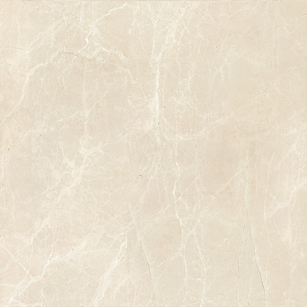 Керамогранит УВИЛЬДЫ БЕЖЕВЫЙ / UVILDY BEIGE 60*60 полированный