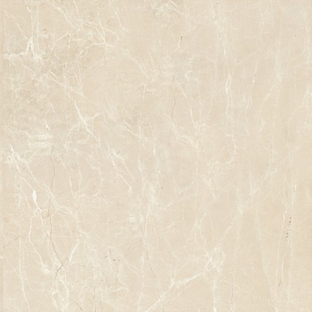 Керамогранит УВИЛЬДЫ БЕЖЕВЫЙ / UVILDY BEIGE 60*60 полированный