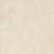 Керамогранит УВИЛЬДЫ БЕЖЕВЫЙ / UVILDY BEIGE 60*60 полированный