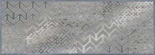 Декор Old Tjikko Patchwork 25,1*70,9