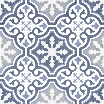 Керамогранит Briana Marine 45-45