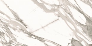 Керамогранит Калакатта Шампань 60*120 LLR