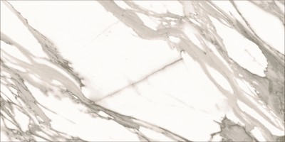 Керамогранит Калакатта Шампань 60*120 LLR