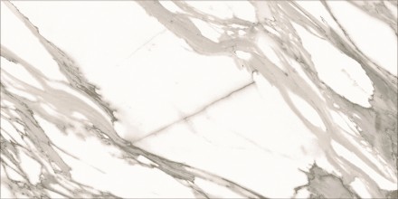 Керамогранит Калакатта Шампань 60*120 LLR