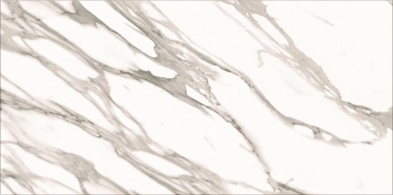 Керамогранит Калакатта Шампань 60*120 LLR