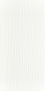 Плитка настенная Synergy Bianco Struktura A 30х60