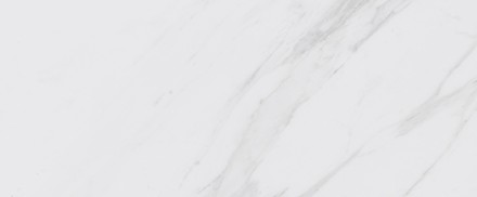 Плитка керамическая Celia white wall 01 25*60