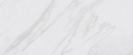 Плитка керамическая Celia white wall 01 25*60