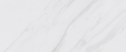 Плитка керамическая Celia white wall 01 25*60