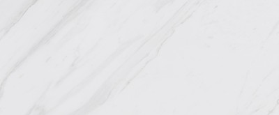 Плитка керамическая Celia white wall 01 25*60