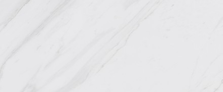 Плитка керамическая Celia white wall 01 25*60