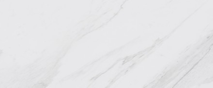 Плитка керамическая Celia white wall 01 25*60