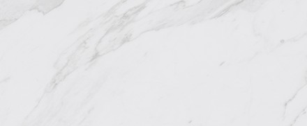 Плитка керамическая Celia white wall 01 25*60