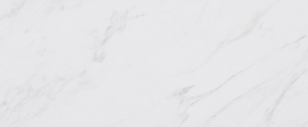 Плитка керамическая Celia white wall 01 25*60