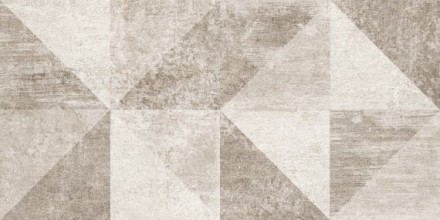 Керамогранит декор Шпицберген 7260-0009 (ст. арт. 6660-0041) 30х60 бежевый