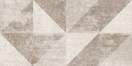 Керамогранит декор Шпицберген 7260-0009 (ст. арт. 6660-0041) 30х60 бежевый