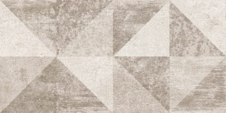 Керамогранит декор Шпицберген 7260-0009 (ст. арт. 6660-0041) 30х60 бежевый