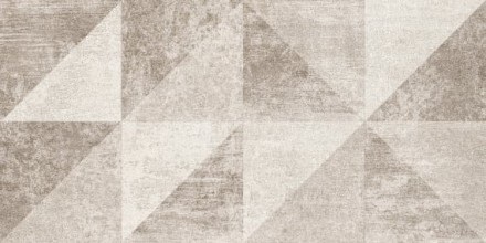 Керамогранит декор Шпицберген 7260-0009 (ст. арт. 6660-0041) 30х60 бежевый