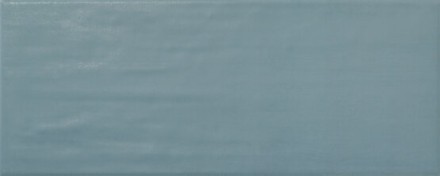 Настенная плита ARTS BLUE 20X50