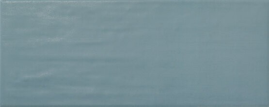 Настенная плита ARTS BLUE 20X50