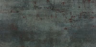 Керамогранит Tau Ceramica Metal Seagreen 60*120